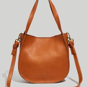 The Sydney Shoulder Bag